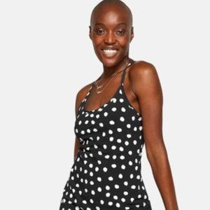 Outdoor Voices Exercise Dress